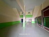 listing thumbnail image 15