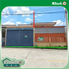 listing thumbnail image 26