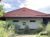 listing thumbnail image 39