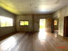 listing thumbnail image 28