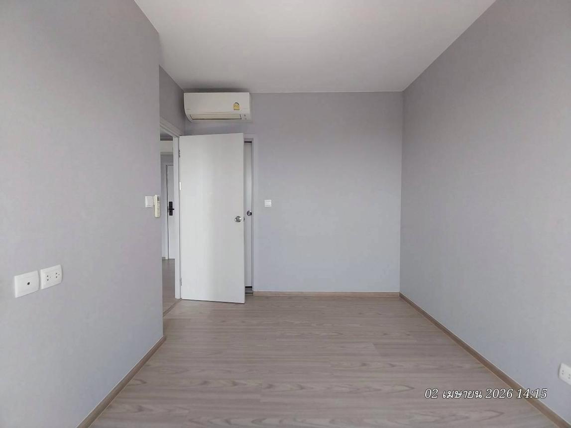 picture CONDO 37.1 Sq.m. Bang Kapi Bangkok for 3.7M - 22/29