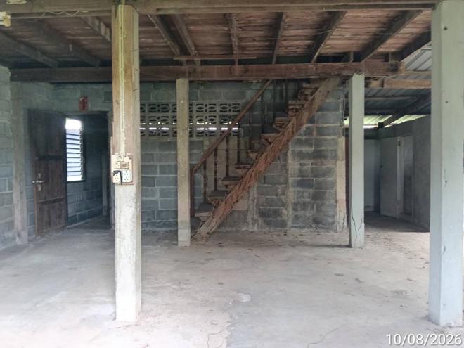 รูป บ้านเดี่ยว 244 ตร.วา กบินทร์บุรี ปราจีนบุรี 2.2M - รูปที่ 11/43
