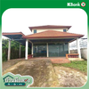 listing thumbnail image 40