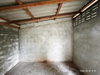 listing thumbnail image 29