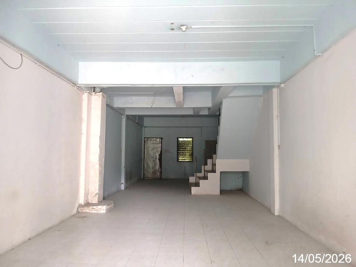 picture TOWN HOUSE 22 Sq.w. Kaeng Khoi Saraburi for 931,000 - 19/33