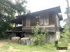 listing thumbnail image 23