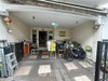 listing thumbnail image 6