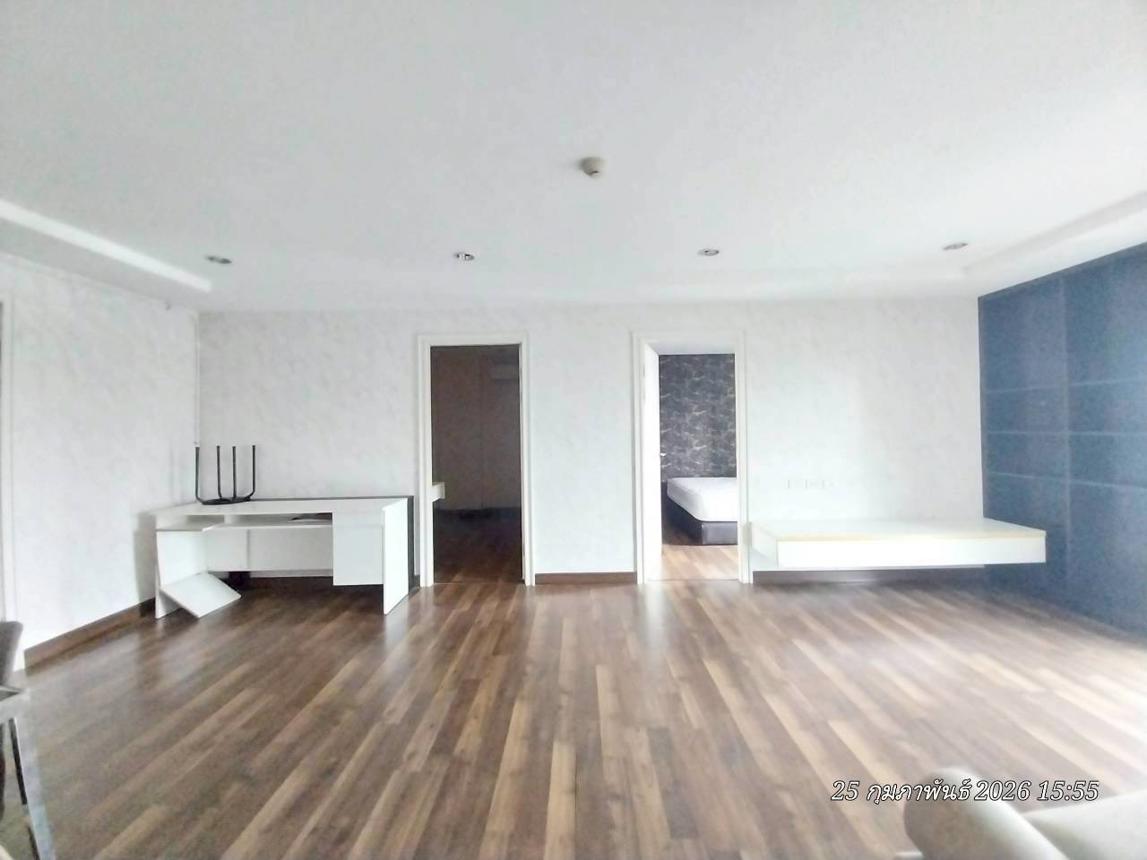 picture CONDO 56.08 Sq.m. Khan Na Yao Bangkok for 2M - 16/29