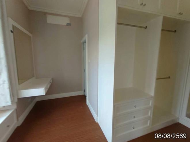 picture HOME 131.4 Sq.w. San Kamphaeng Chiang Mai for 8.3M - 13/35