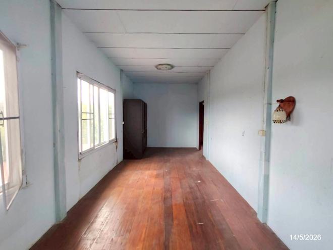 picture HOME 200 Sq.w. Na Wang Nong Bua Lam Phu for 1.3M - 17/39