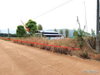 listing thumbnail image 10