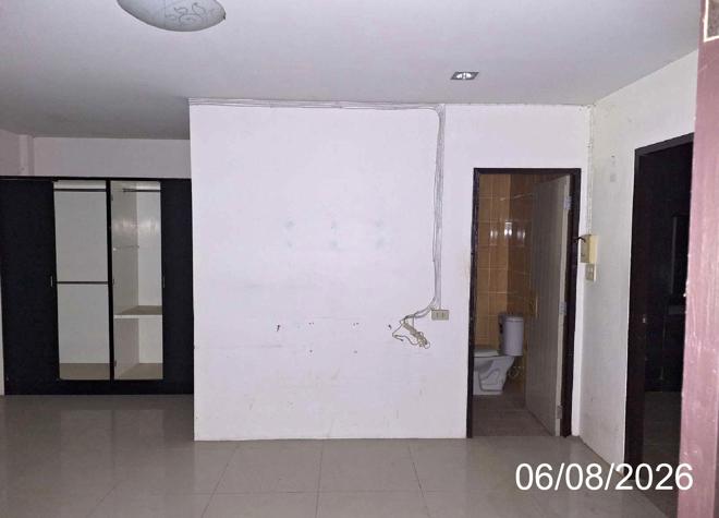 รูป อาคารโรงงาน 2637 ตร.วา เมืองลำปาง ลำปาง 14.1M - รูปที่ 13/45