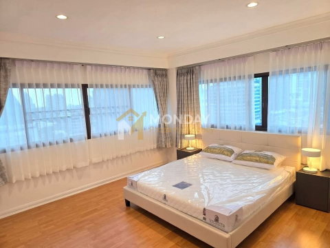 🔥 Available Now! The Waterford Thonglor 11 – Book fast before it's gone! 🔥 MD-26065665