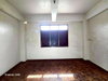 listing thumbnail image 39