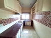 listing thumbnail image 31