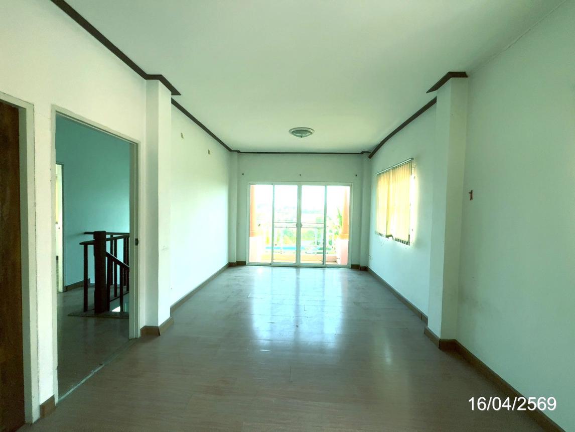 picture HOME 55.5 Sq.w. Muang Samut Prakarn Samut Prakarn for 3.2M - 36/47