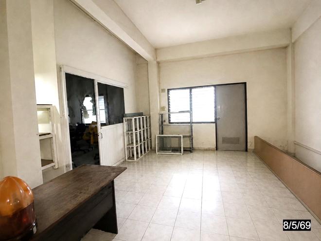 picture SHOP HOUSE 40 Sq.w. Nam Phong Khon Kaen for 3.7M - 6/31