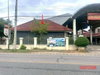 listing thumbnail image 8