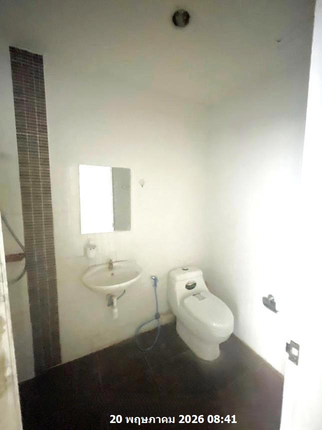 picture TOWN HOUSE 22.3 Sq.w. Pluak Daeng Rayong for 1.2M - 21/25