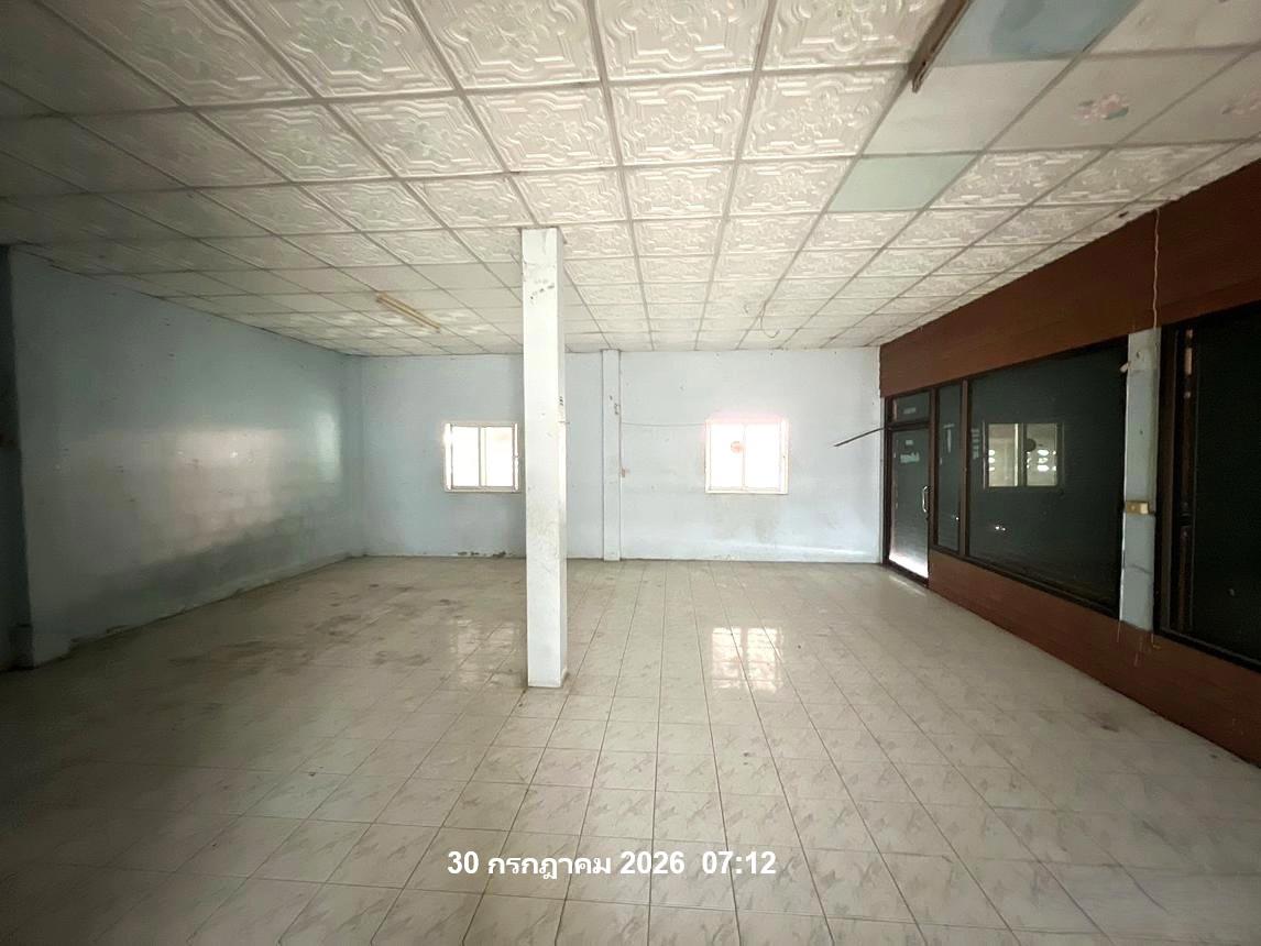 picture HOME 100 Sq.w. Muang Suphanburi Suphanburi for 2M - 21/39