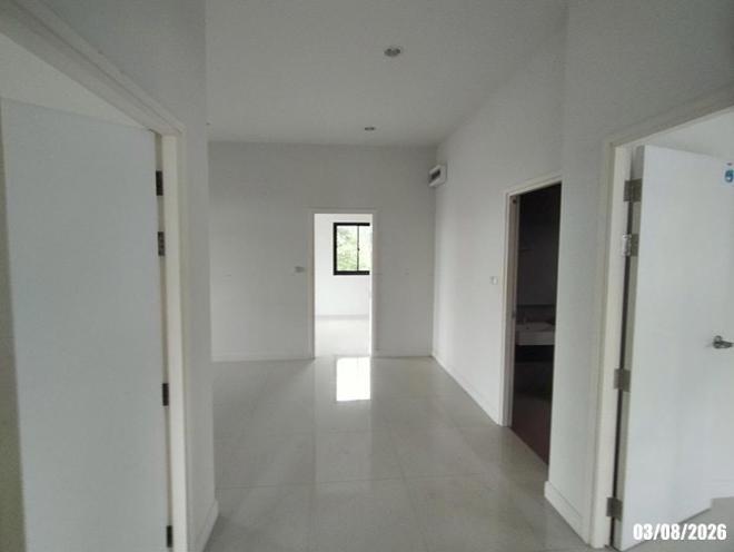 picture HOME 96.1 Sq.w. Muang Udon Thani Udon Thani for 6.3M - 11/35