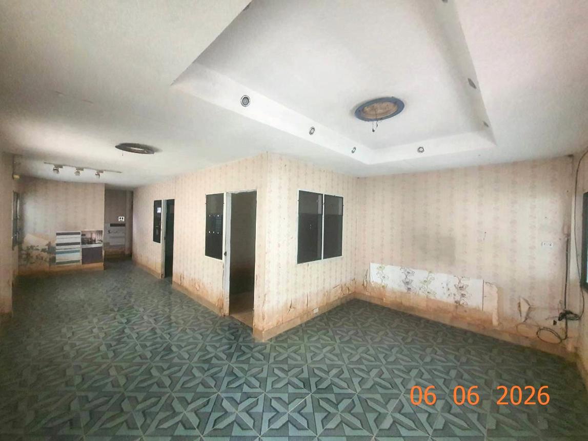 picture HOME 43 Sq.w. Muang Chiang Mai Chiang Mai for 1.2M - 24/43