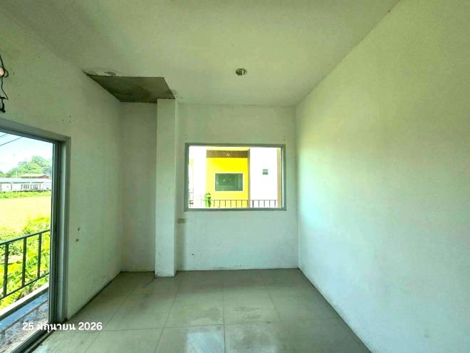 picture HOME 126 Sq.w. Muang Nakhon Sawan Nakhon Sawan for 3.4M - 10/43