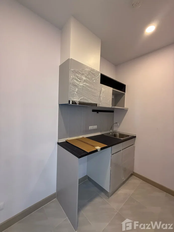 รูป คอนโดให้เช่า 2 ห้องนอน ในโครงการ ศุภาลัย ปาร์ค เอกมัย-พัฒนาการ 6797932 - รูปที่ 13/40