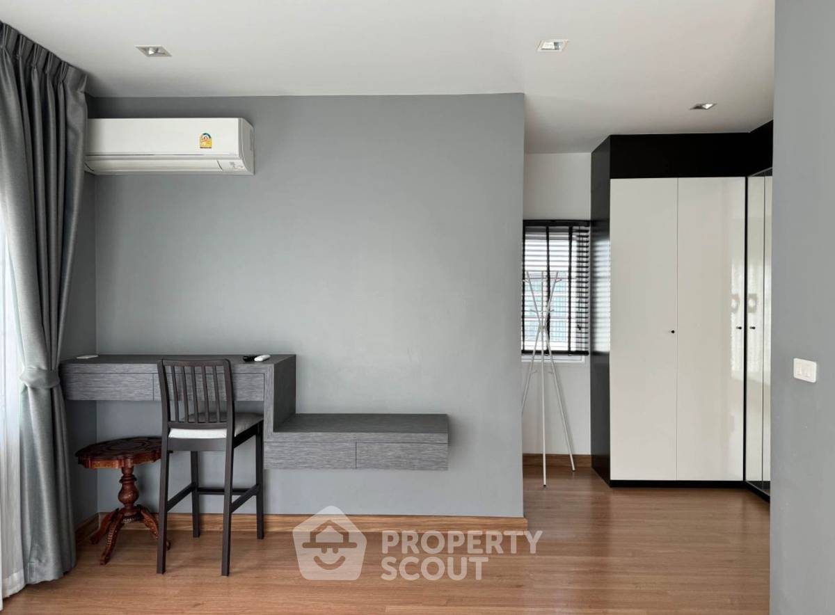 รูป บ้าน 4-ห้องนอน ที่ แกรนดิโอ ลาดพร้าว-เกษตรนวมินทร์ ใน คลองกุ่ม (ID 2023318) - รูปที่ 9/20