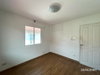 listing thumbnail image 43