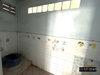 listing thumbnail image 41
