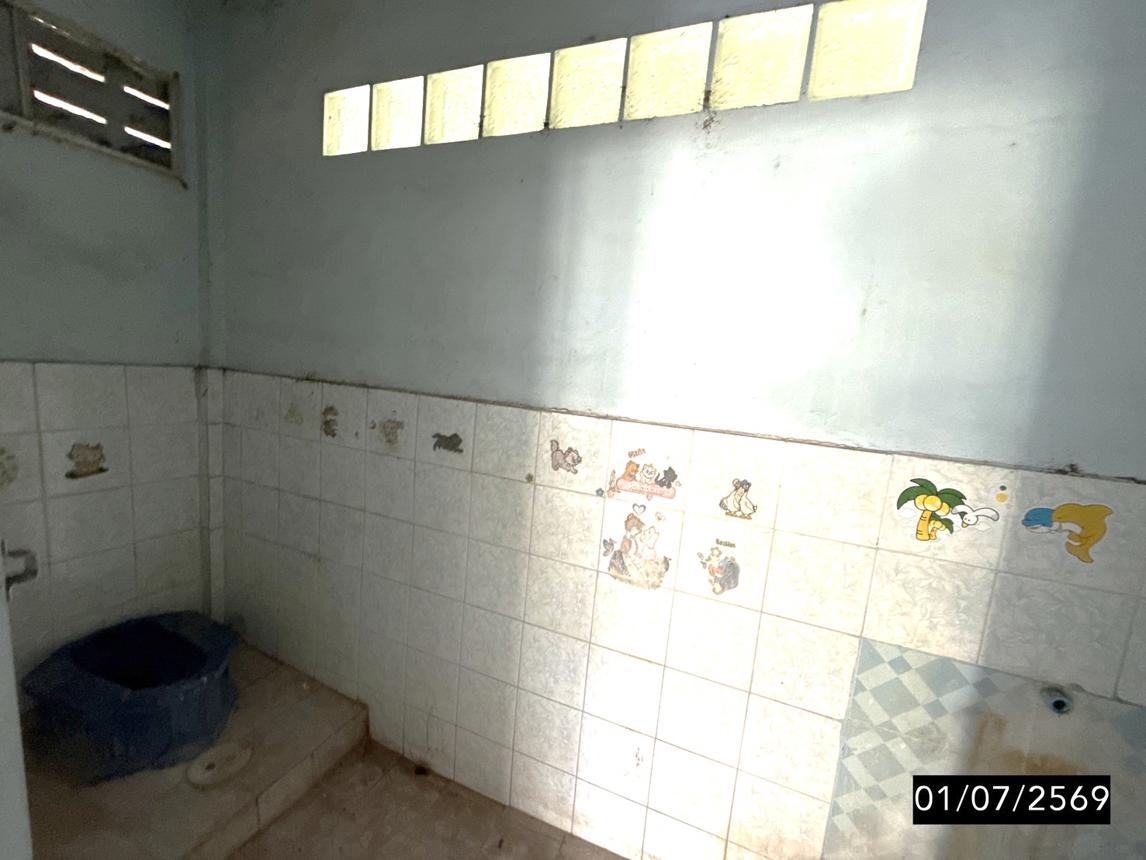 picture FACTORY 2403 Sq.w. Chum Phae Khon Kaen for 23.5M - 42/49