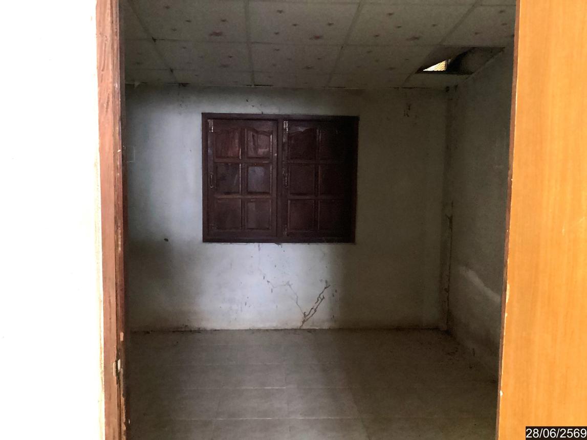 picture HOME 112 Sq.w. Wanon Niwat Sakon Nakhon for 1M - 15/25
