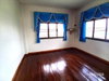 listing thumbnail image 29