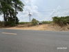 listing thumbnail image 20