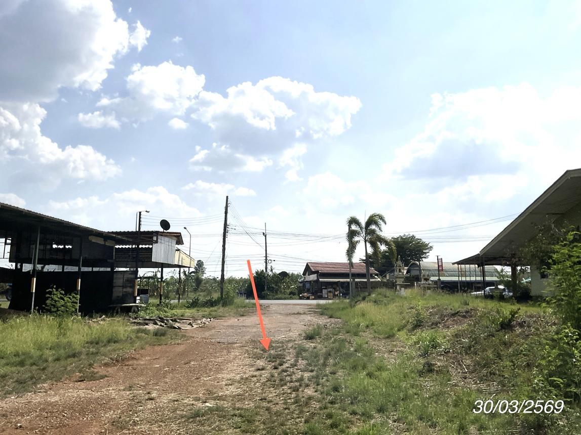 รูป บ้านเดี่ยว 5290 ตร.วา ศรีมหาโพธิ ปราจีนบุรี 12.8M - รูปที่ 38/43