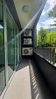 listing thumbnail image 26