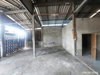 listing thumbnail image 23