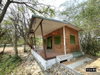listing thumbnail image 34