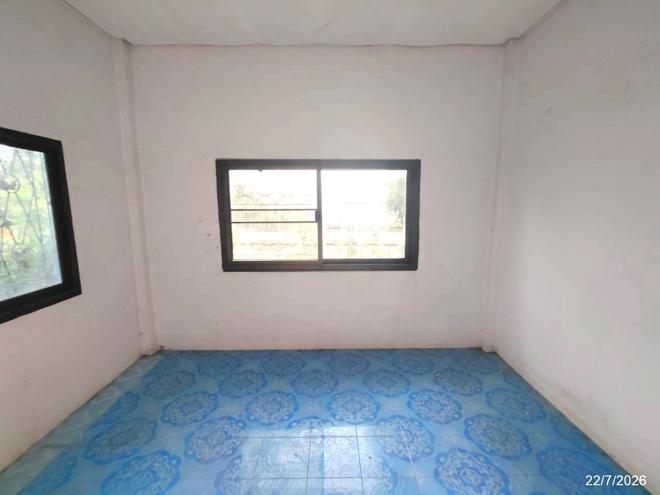 picture HOME 158 Sq.w. Phu Wiang Khon Kaen for 1.4M - 5/33