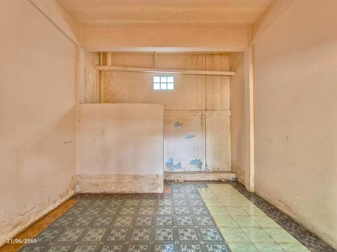 รูป บ้านเดี่ยว 1720 ตร.วา ตรอน อุตรดิตถ์ 3.4M - รูปที่ 6/59