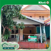 listing thumbnail image 22