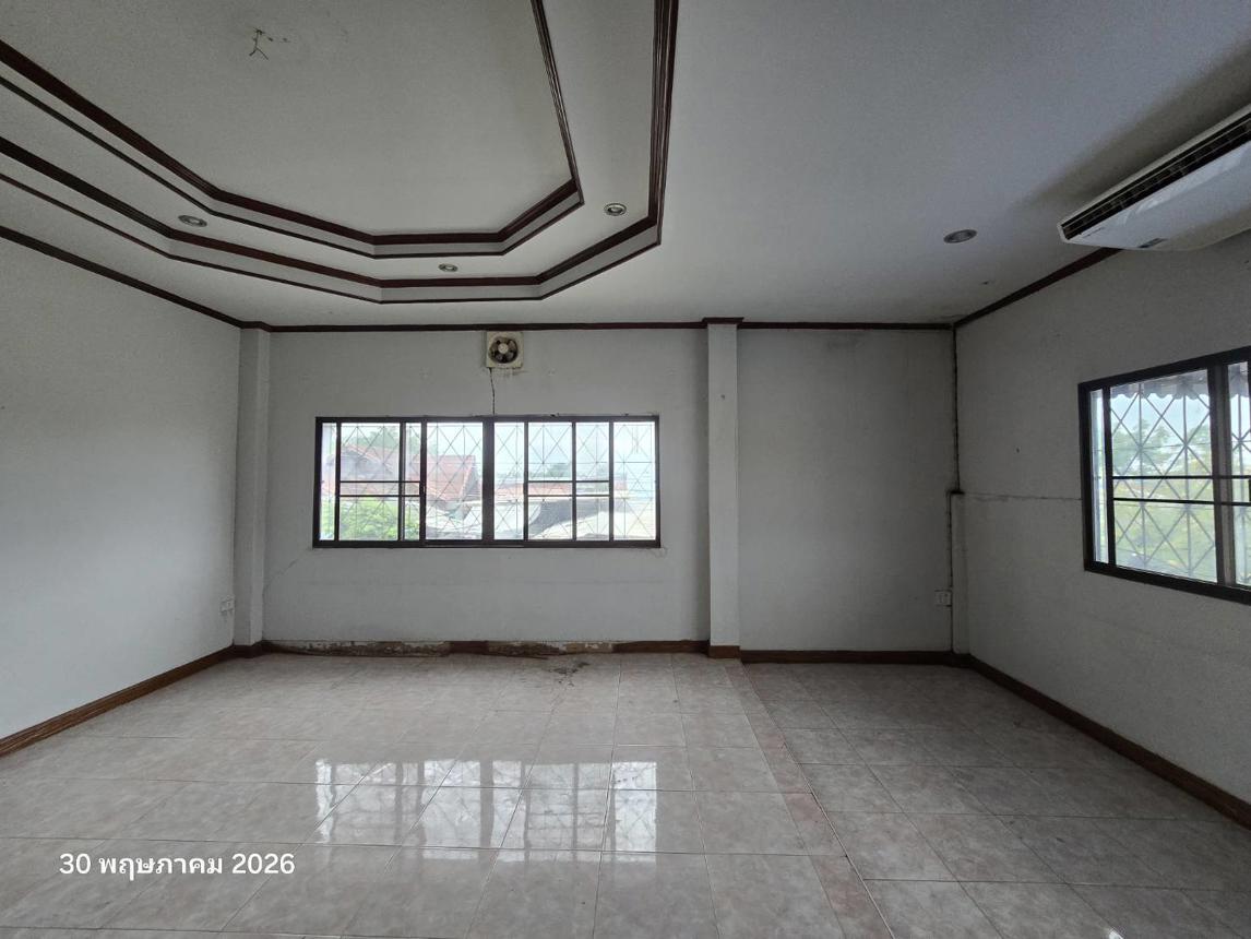 picture TOWN HOUSE 51 Sq.w. Muang Chachoengsao Chachoengsao for 2.1M - 41/49