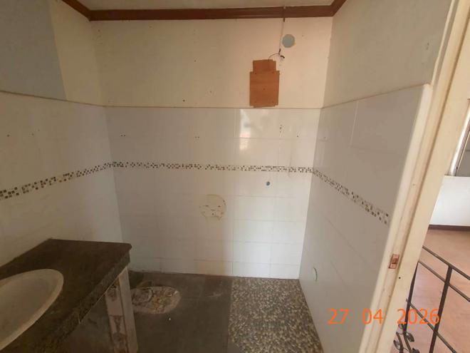 รูป บ้านเดี่ยว 72 ตร.วา มงฟอร์ตวิลล่า เมืองเชียงใหม่ เชียงใหม่ 3.2M - รูปที่ 23/49