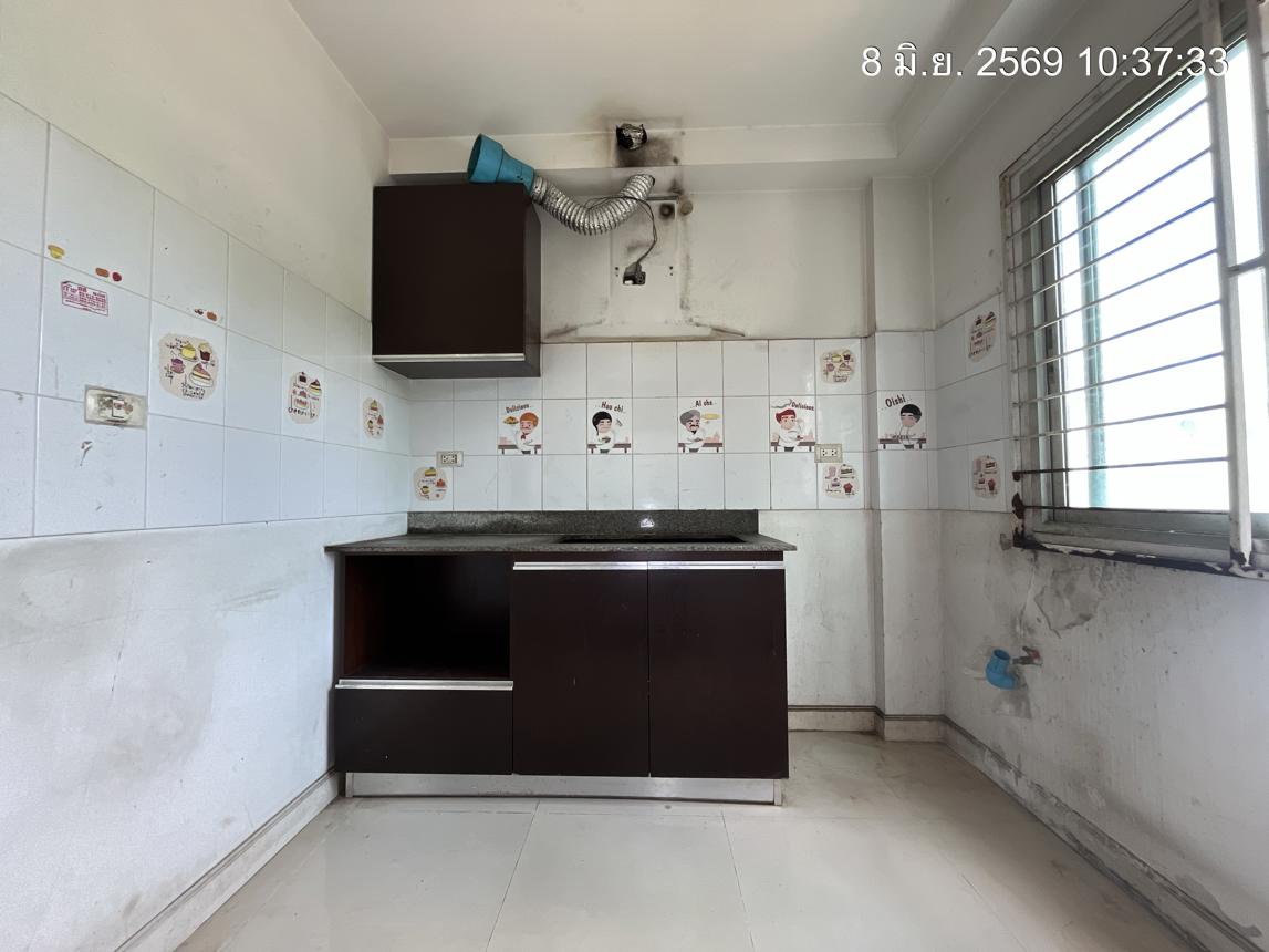 picture SHOP HOUSE 22 Sq.w. Min Buri Bangkok for 6.9M - 28/37