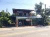 listing thumbnail image 17