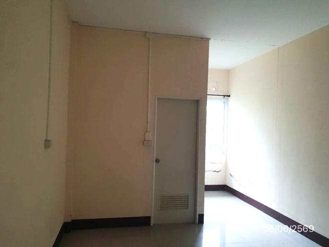 รูป บ้านเดี่ยว 169 ตร.วา เมืองลำปาง ลำปาง 1.7M - รูปที่ 7/25