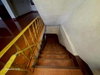 listing thumbnail image 39
