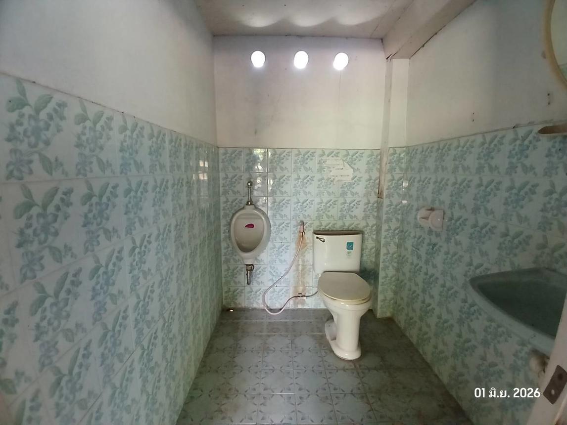 รูป บ้านเดี่ยว 178 ตร.วา เมืองลำพูน ลำพูน 3.8M - รูปที่ 45/51