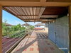 listing thumbnail image 46